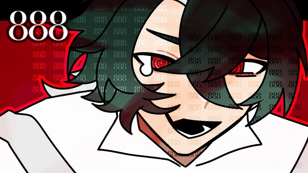 Animation Meme 2024